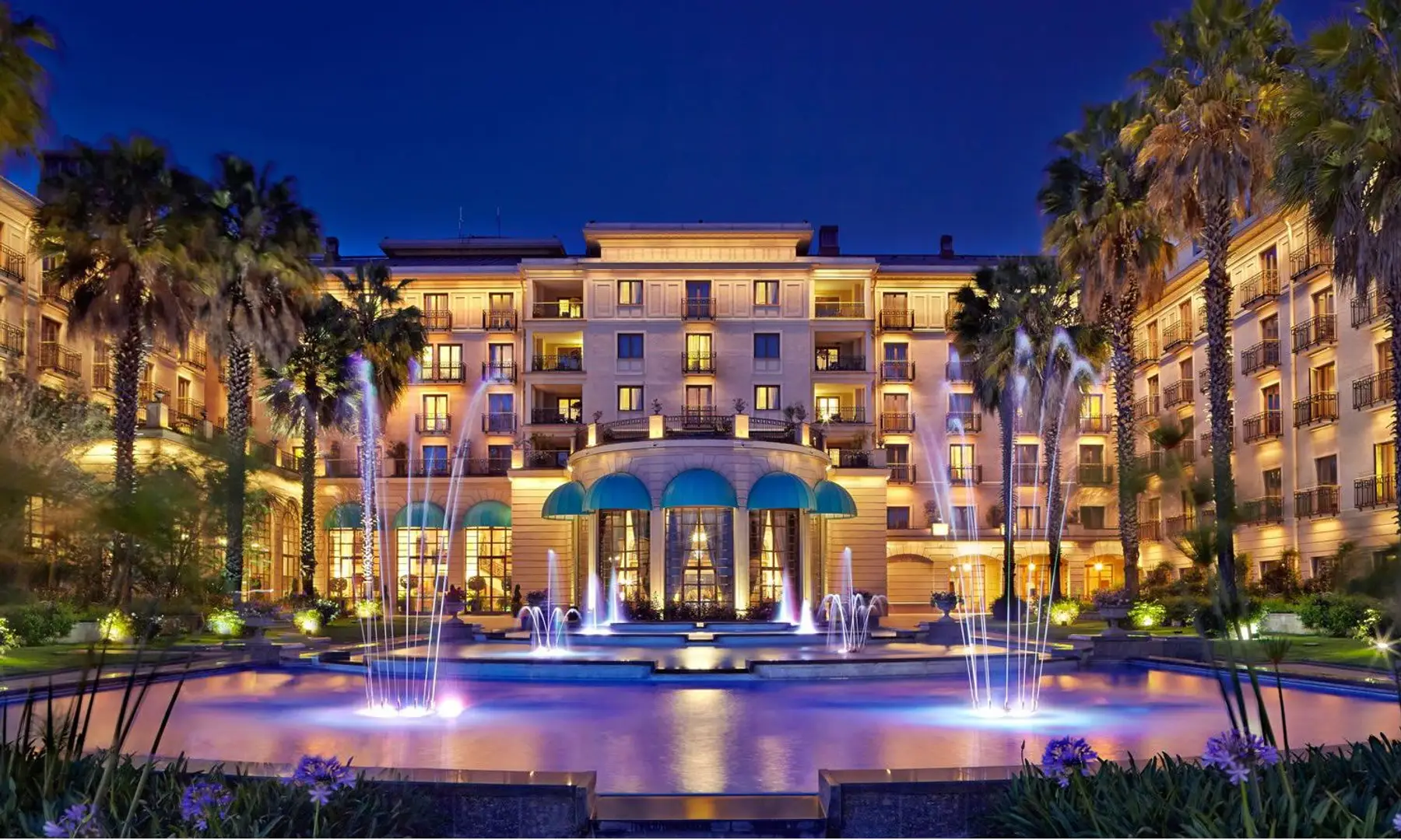 686f4b141ae9f5a679f27e2f